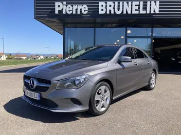 mercedes-cla-phase-2-2018-auto-75310-km-essence