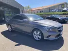 mercedes-cla-phase-2-2018-auto-75310-km-essence-2