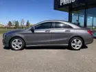 mercedes-cla-phase-2-2018-auto-75310-km-essence-3