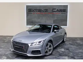 audi-tt-iii-s-2016-auto-28000-km-essence-1