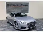 audi-tt-iii-s-2016-auto-28000-km-essence-2