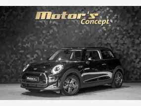 mini-mini-4-electric-3p-2024-auto-23190-km-électrique-1