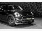mini-mini-4-electric-3p-2024-auto-23190-km-électrique-2