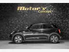 mini-mini-4-electric-3p-2024-auto-23190-km-électrique-3