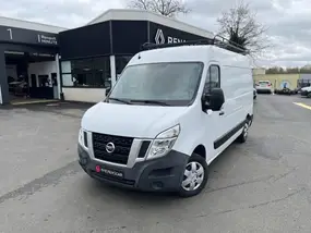 nissan-nv400-2018-manual-131482-km-diesel-1
