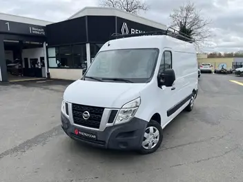 nissan-nv400-2018-manual-131482-km-diesel