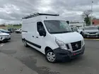 nissan-nv400-2018-manual-131482-km-diesel-2