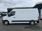 nissan-nv400-2018-manual-131482-km-diesel-3