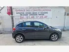 citroen-c3-ii-phase-2-2014-manual-28200-km-essence-3