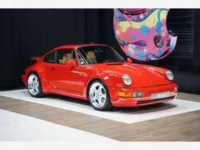 porsche-911-type-964-1991-manual-141500-km-essence-1