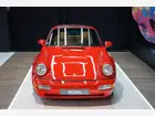 porsche-911-type-964-1991-manual-141500-km-essence-3