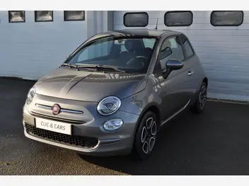 fiat-500-ii-phase-2-2023-manual-41454-km-essence