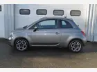 fiat-500-ii-phase-2-2023-manual-41454-km-essence-2