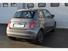 fiat-500-ii-phase-2-2023-manual-41454-km-essence-3