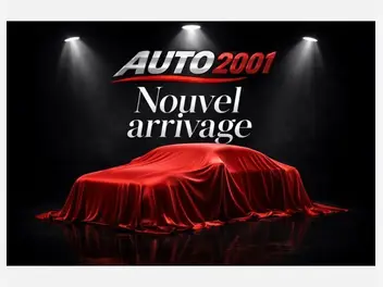 renault-espace-v-2016-auto-172000-km-diesel