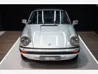 porsche-911-type-911-cabriolet-1980-manual-186000-km-essence-3