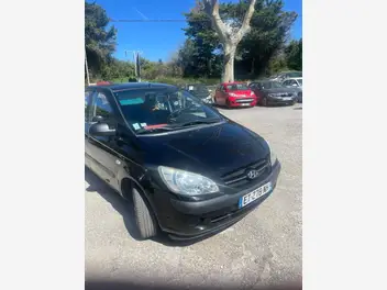 hyundai-getz-phase-2-2008-manual-117000-km-essence