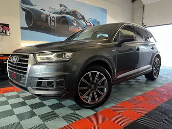 audi-q7-phase-2-2016-auto-202000-km-diesel