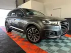 audi-q7-phase-2-2016-auto-202000-km-diesel-2