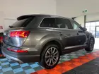 audi-q7-phase-2-2016-auto-202000-km-diesel-3