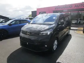 opel-vivaro-iii-phase-2-2025-auto-10-km-diesel-1