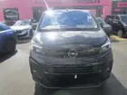 opel-vivaro-iii-phase-2-2025-auto-10-km-diesel-3