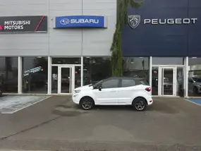 ford-ecosport-phase-2-2018-manual-79340-km-essence-1