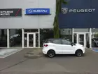 ford-ecosport-phase-2-2018-manual-79340-km-essence-2