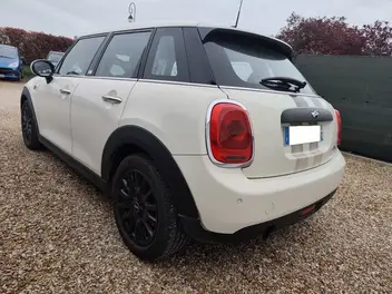 mini-iii-5p-2017-auto-34796-km-essence