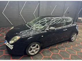 alfa-romeo-mito-2013-auto-116770-km-essence-1