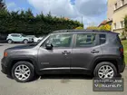 jeep-renegade-phase-2-2017-manual-170182-km-diesel-2