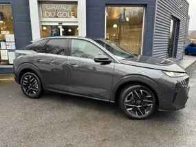 peugeot-3008-iii-2025-auto-2980-km-essence-1