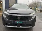 peugeot-3008-iii-2025-auto-2980-km-essence-2