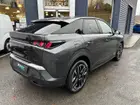peugeot-3008-iii-2025-auto-2980-km-essence-3