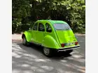 citroen-2cv-1979-manual-21400-km-essence-2