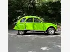 citroen-2cv-1979-manual-21400-km-essence-3