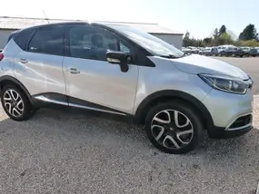 renault-captur-phase-2-2015-manual-98000-km-essence-1