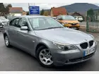 bmw-serie-5-e60-2006-manual-211000-km-diesel-2