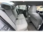 bmw-serie-5-e60-2006-manual-211000-km-diesel-3
