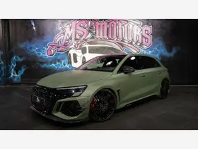 audi-rs3-3e-generation-sportback-2022-auto-45500-km-essence-1