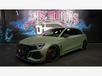 audi-rs3-3e-generation-sportback-2022-auto-45500-km-essence