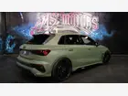 audi-rs3-3e-generation-sportback-2022-auto-45500-km-essence-3