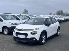 citroen-c3-entreprise-iii-2020-manual-10543-km-diesel-1