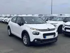 citroen-c3-entreprise-iii-2020-manual-10543-km-diesel-2