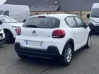 citroen-c3-entreprise-iii-2020-manual-10543-km-diesel-3