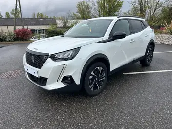 peugeot-2008-ii-2022-auto-89600-km-diesel