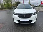 peugeot-2008-ii-2022-auto-89600-km-diesel-2