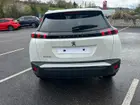 peugeot-2008-ii-2022-auto-89600-km-diesel-3