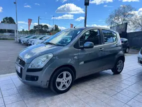 suzuki-splash-2008-manual-114576-km-diesel-1