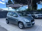 suzuki-splash-2008-manual-114576-km-diesel-2
